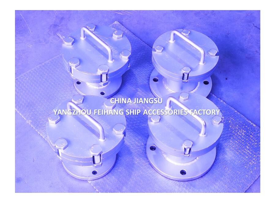 Égout domestique CB/T3572-2011 Connexion internationale à terre 210 mm Diamètre extérieur 170 mm Boulon joint normes de conception de jardin