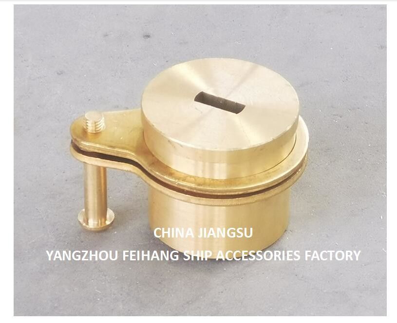 CHINA SUPPLY - NC NO.37AF-40A PIPE DE PAIXON DE remplissage et raccords de tuyauterie de sonorisation Matériel - cuivre