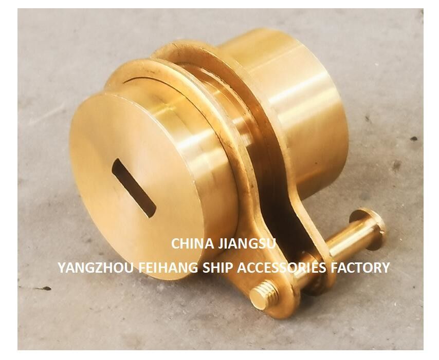 FEIHANG NC NO.37AFK-40A TOUCH de remplissage avec dispositif de verrouillage MODELS