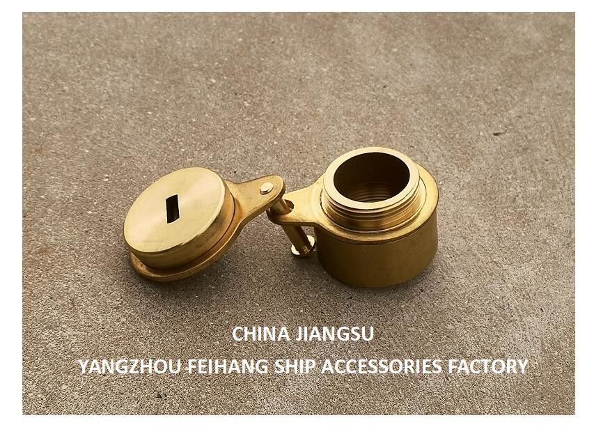 CHINA SUPPLY - NC NO.37AF-40A PIPE DE PAIXON DE remplissage et raccords de tuyauterie de sonorisation Matériel - cuivre