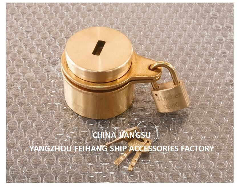 CHINA SUPPLY - NC NO.37AF-40A PIPE DE PAIXON DE remplissage et raccords de tuyauterie de sonorisation Matériel - cuivre