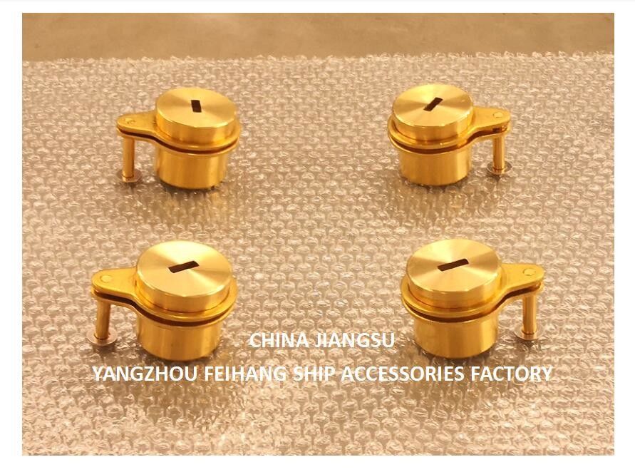 FEIHANG NC NO.37AFK-40A TOUCH de remplissage avec dispositif de verrouillage MODELS