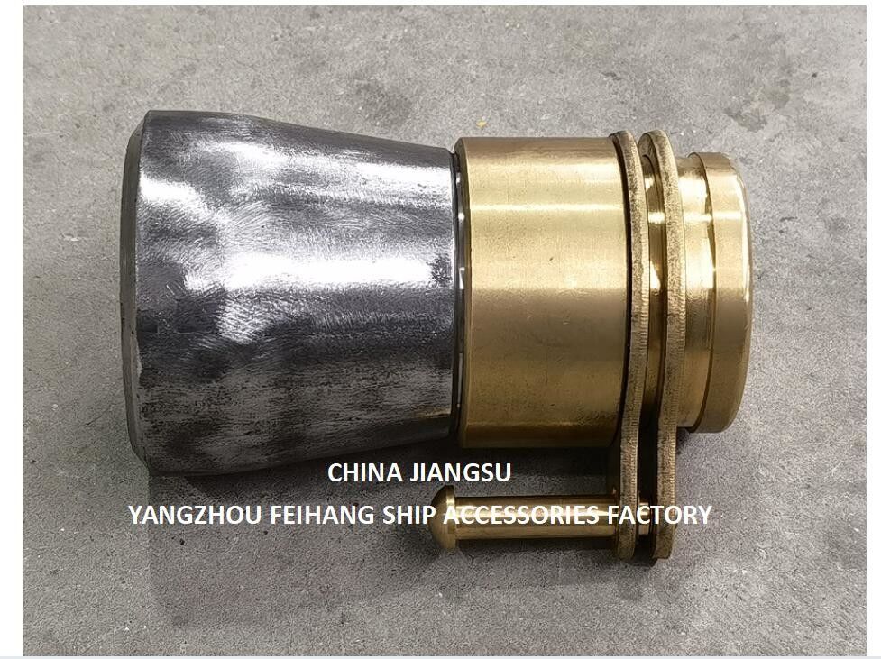 FEIHANG NC NO.37AFK-40A TOUCH de remplissage avec dispositif de verrouillage MODELS