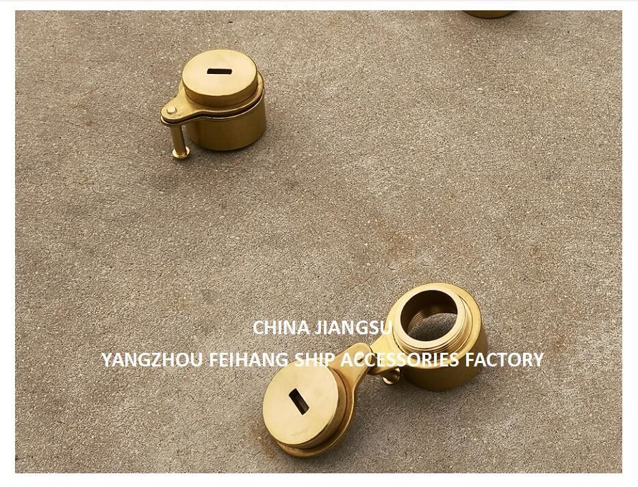 CHINA SUPPLY - NC NO.37AF-40A PIPE DE PAIXON DE remplissage et raccords de tuyauterie de sonorisation Matériel - cuivre