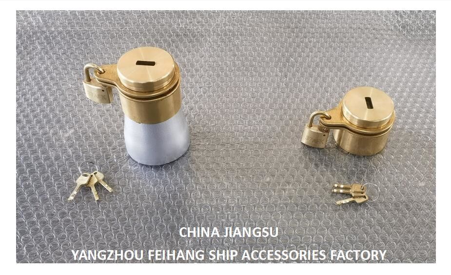 Chine Fourniture Nc n° 37as-40a Modèles de têtes de tuyaux de sonorisation