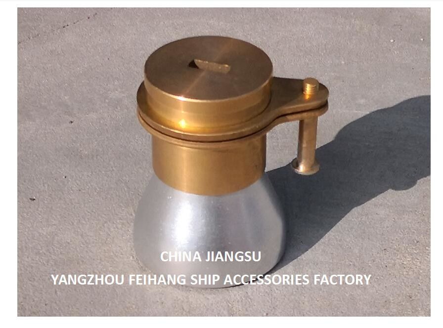 Chine Fourniture Nc n° 37as-40a Modèles de têtes de tuyaux de sonorisation