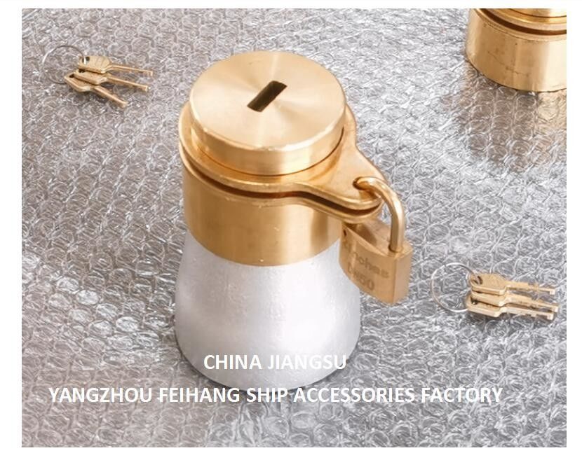 CHINA FOURNIR NC N° 37ASK-65A Modèles de têtes de tuyaux de sonorisation