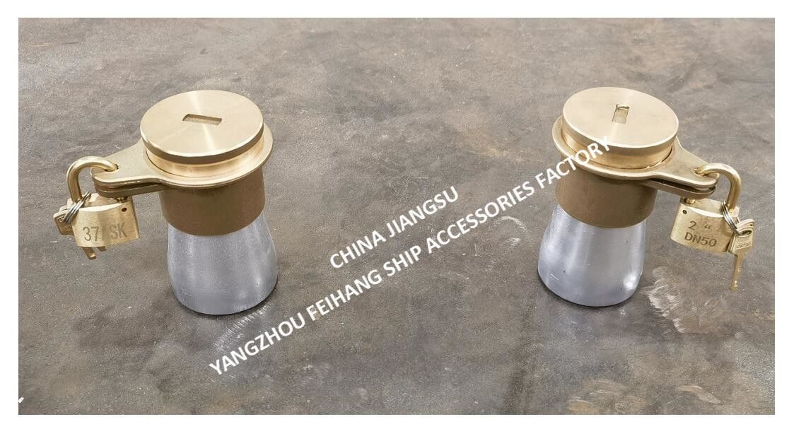 NO. NC 37AS-40A Tête de tuyau de sonorisation et NO.37ASK Tête de tuyau de sonorisation avec dispositif de verrouillage