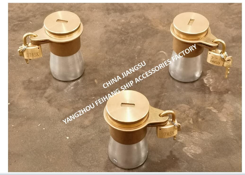 CHINA FOURNIR NC N° 37ASK-65A Modèles de têtes de tuyaux de sonorisation