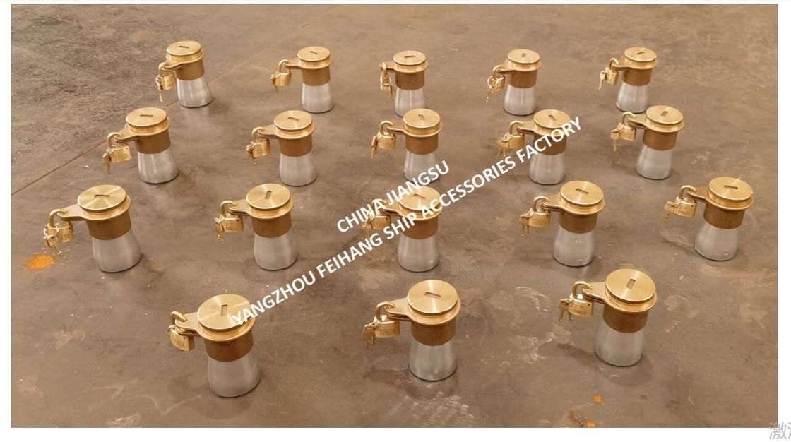 CHINA FOURNIR NC N° 37ASK-65A Modèles de têtes de tuyaux de sonorisation