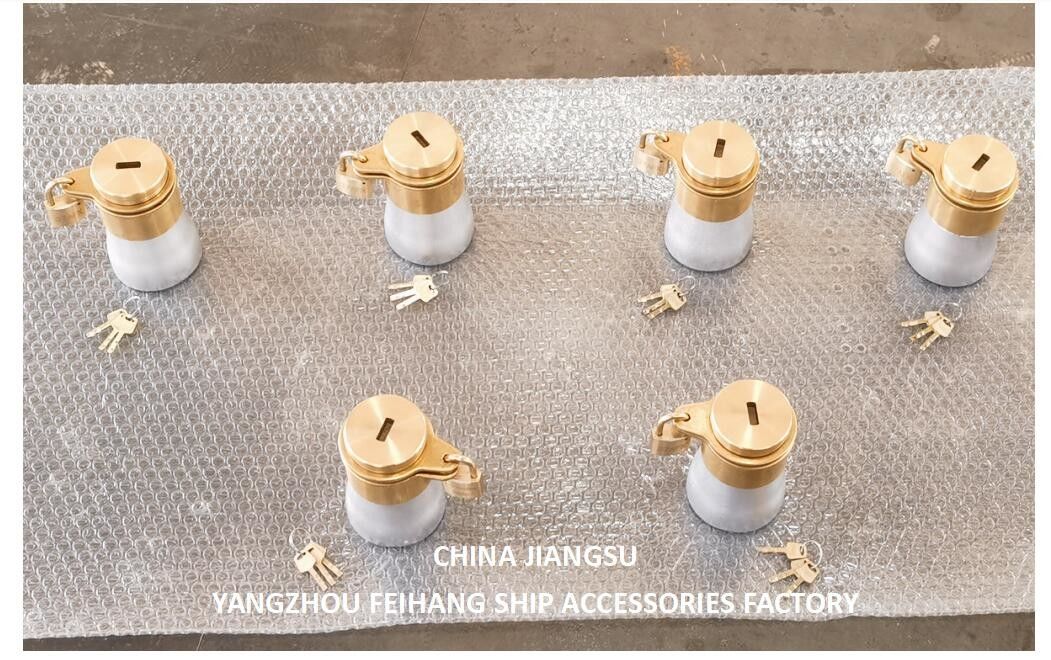 CHINA FOURNIR NC N° 37ASK-65A Modèles de têtes de tuyaux de sonorisation