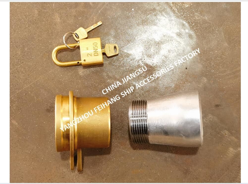 N° NC 37ASK-65A Avec dispositif de verrouillage Modèles de têtes de tuyaux de sonorisation