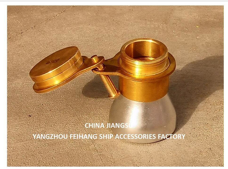 CHINA FOURNIR NC N° 37ASK-65A Modèles de têtes de tuyaux de sonorisation