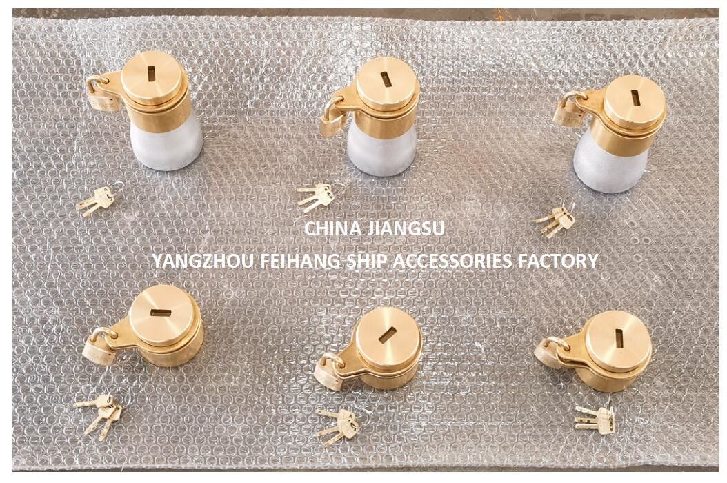 CHINA FOURNIR NC N° 37ASK-65A Modèles de têtes de tuyaux de sonorisation