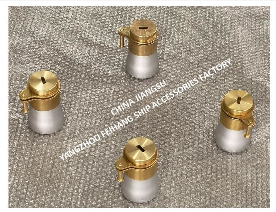 N° NC 37ASK-65A Avec dispositif de verrouillage Modèles de têtes de tuyaux de sonorisation