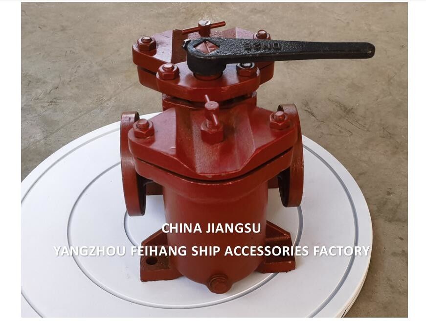 CHINE Fournir des doubles étirements de carburant et un double filtre à huile (y compris les éléments de filtre) MODELLE AS 25-0.25/0.16 CB/T425 - 94