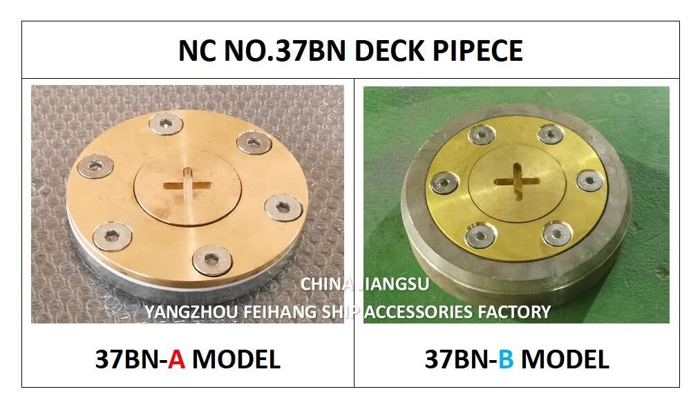 CN n° 37BN PEUPES AÉRIENTES et accessoires de tuyauterie de sonorisation pour les pièces de pont