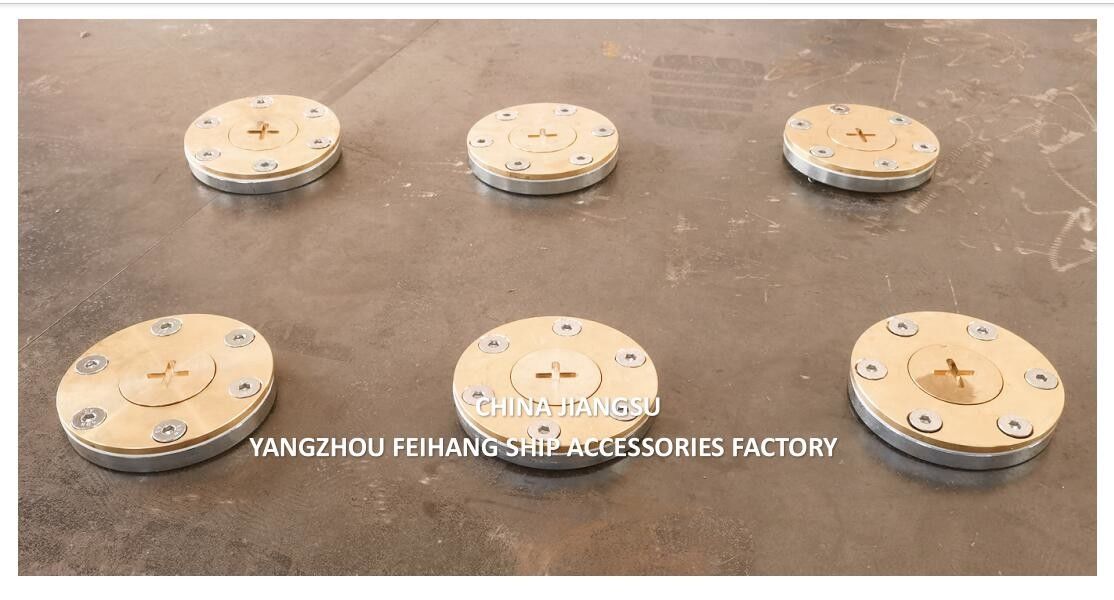 CN n° 37BN PEUPES AÉRIENTES et accessoires de tuyauterie de sonorisation pour les pièces de pont