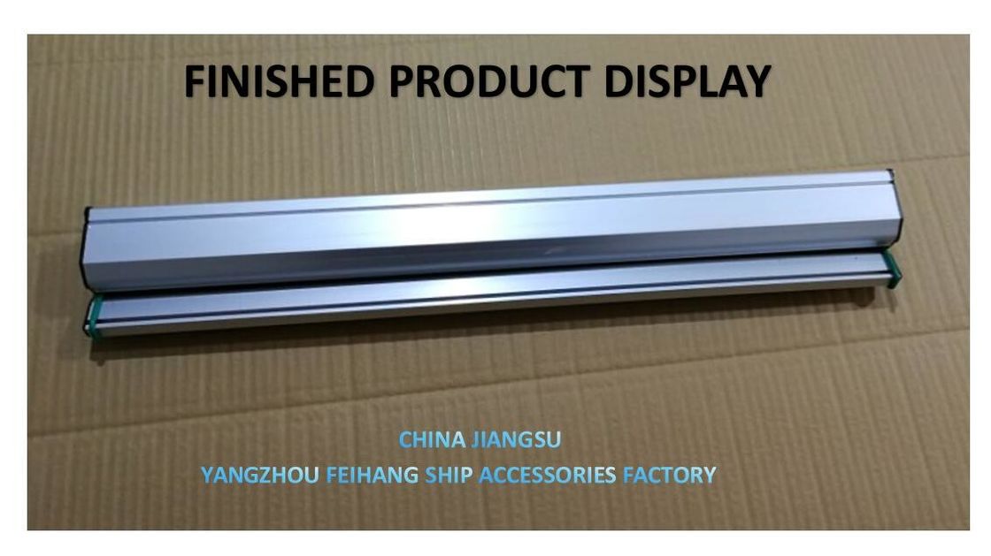 Écran solaire anti-éblouissement marine Roller Blind Film d'ombrage en polyester de couleur bronze