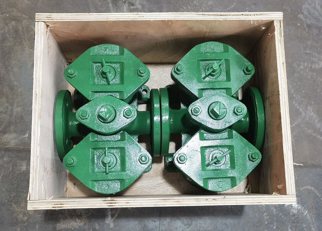 Filtre à huile AS32 Cb/T425 pour pompe à transfert de carburant