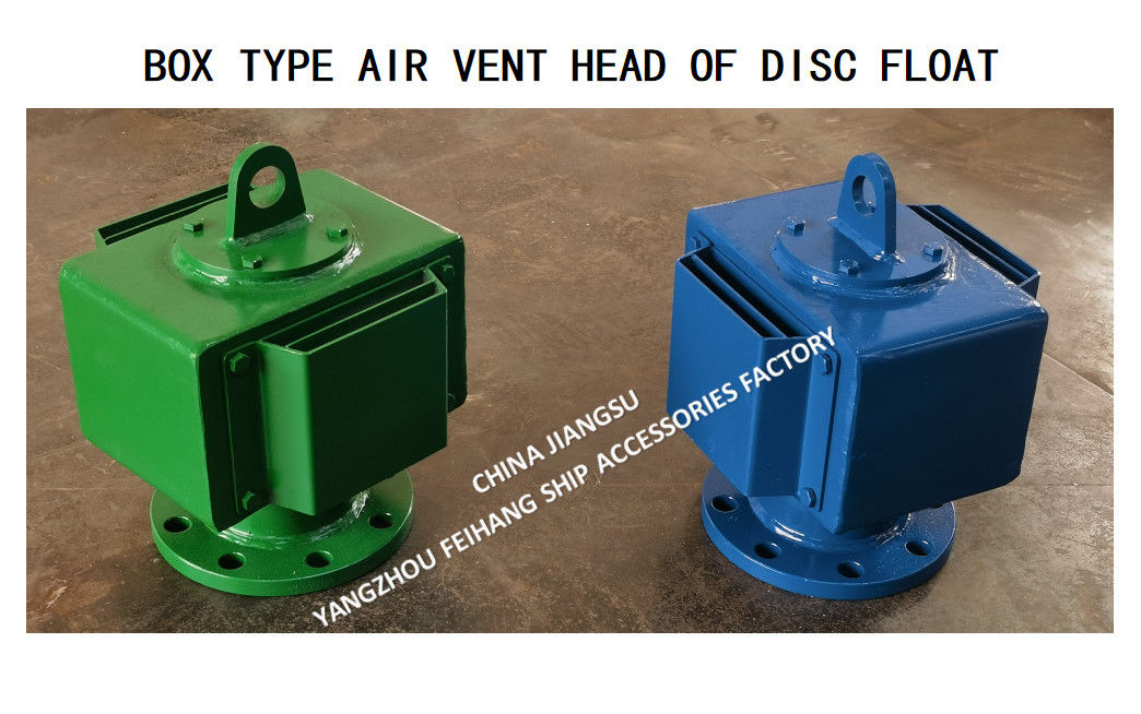 Peinture époxy grise à pression de 0,3 MPa résistant à la corrosion