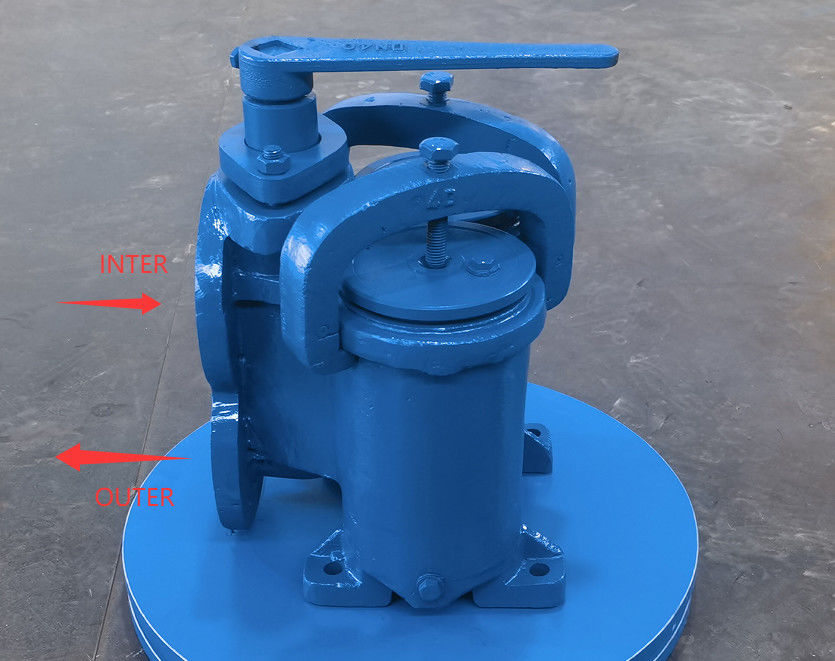 4032 CBM1134-82 5K-32A FILTRE DUPLEX de carburant pour l'aspiration de la pompe à huile de carburant