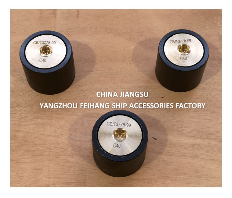 Tête de tuyau de sonnageTape de sonnage avec couvercleTyp de fente / O.d. 73mm I.d. 43mm Tête H 60mm film45*3.0 Pour marine