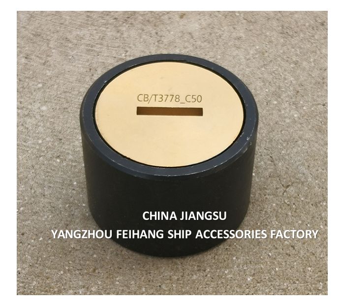 Tête de tuyau de sondage Tubes de sondage FEIHANG Marine Tubes de tête de tuyau de sondage dans FEIHANG Marine
