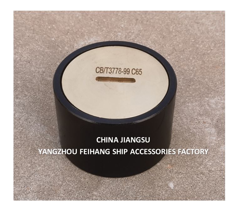 Tête de tuyau de sondage Tubes de sondage FEIHANG Marine Tubes de tête de tuyau de sondage dans FEIHANG Marine