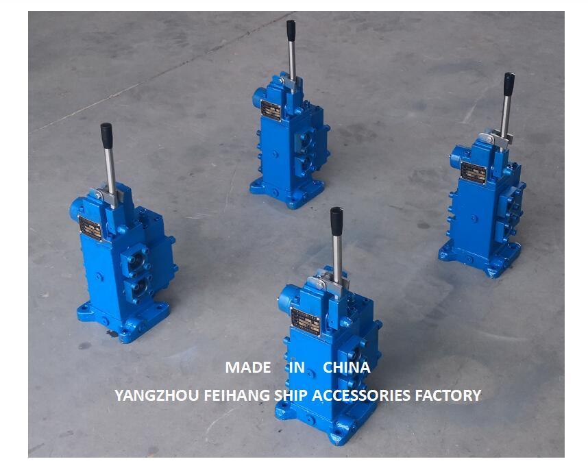 Les valeurs de réglage de la pression sont calculées en fonction de la fréquence d'écoulement de l'air.